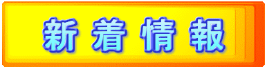 �V �� �� ��